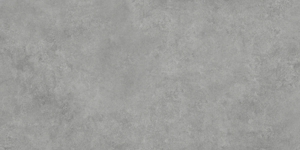 Керамогранит Alma Ceramica GFU60120DRV70R Drive 60x120 серый матовый под бетон