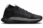 Кроссовки Nike Pegasus Trail 4 Gore-Tex