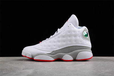 Nike Air Jordan 13 futbasket.ru