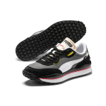 Кроссовки Puma, 371150-05