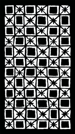 Inversion Tarot in a Tin / Таро Инверсии в жестяной коробке