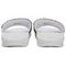 Nike Benassi JDI 'China Hoop Dreams'