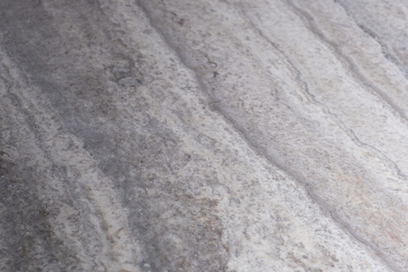 Стол обеденный Травертин (Travertine), столешница травертин 240x110x76см Garda Decor