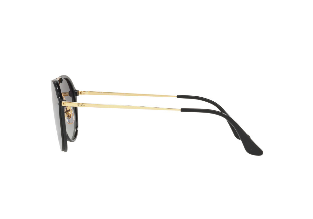 Ray-Ban Blaze Double Bridge RB4292N 601/11