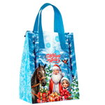 Сумка Встреча