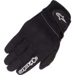 Stella Spartan / Женские / Черный