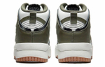 Кроссовки Nike Dunk Rebel "Cargo Khaki" (Женская размерная сетка)