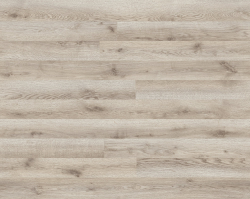 Ламинат Kronostar IMPERIAL Дуб Верум 7068