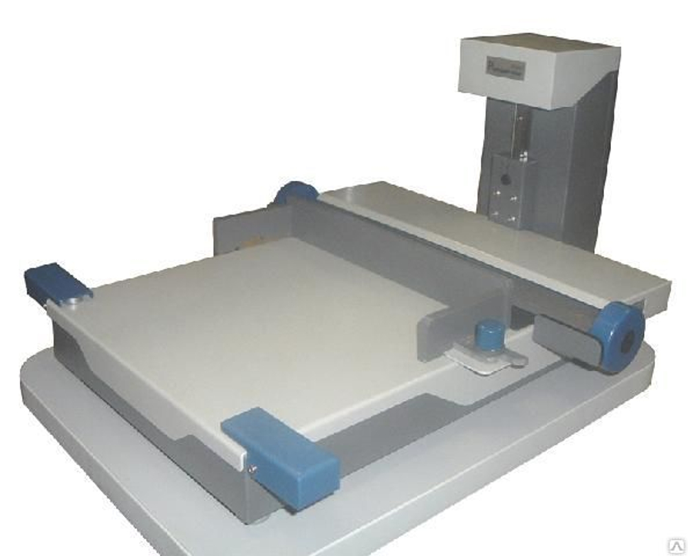 Фотостанция Vektor PMS-12