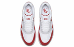Кроссовки Nike Air Max 1 Ultra 2.0 Le