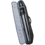 CULLMANN PROTECTOR PodBag 600. Cумка для штатива