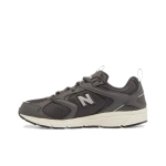 Кроссовки New Balance 408 'Magnet' ML408E