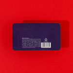 Сувенир антистресс мини пенис 4 см