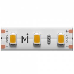 Лента светодиодная Maytoni  201030