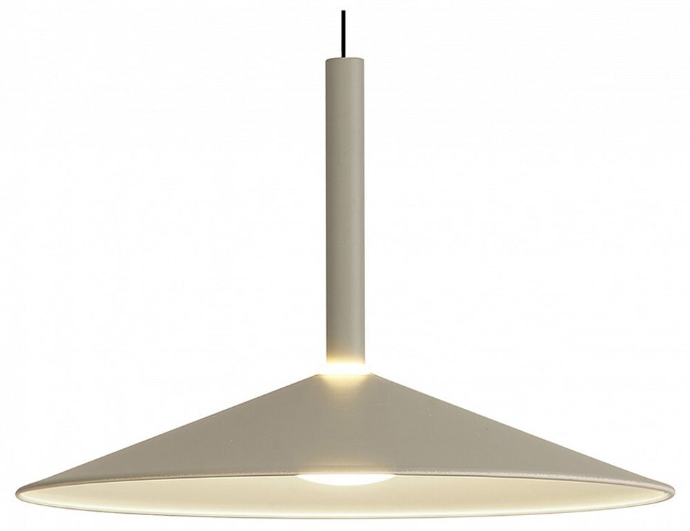 Подвесной светильник Mantra Calice 7897