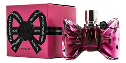 Viktor & Rolf Bonbon