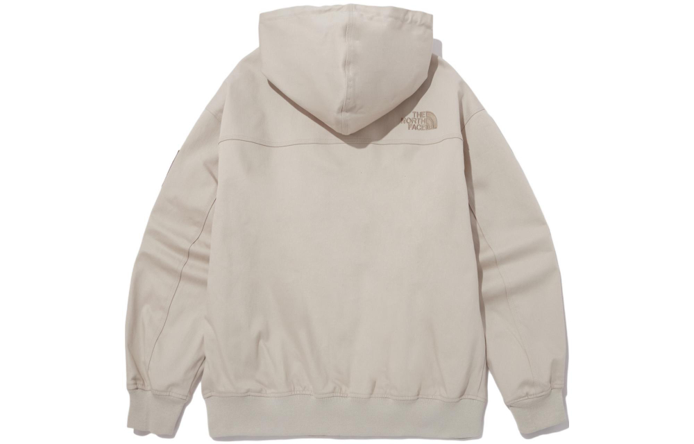 Худи THE NORTH FACETHE NORTH FACE Logo, NJ3BP04L