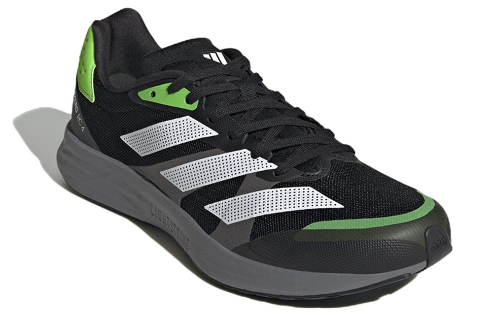 Кроссовки Adidas Adizero Rc 4