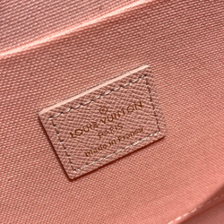 Louis Vuitton Felicie