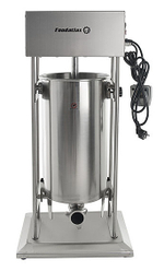 Шприц для колбас Foodatlas HR-15L