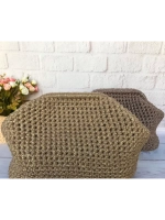 Фермуар для сумки внутренний