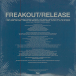 Hot Chip / Freakout/Release (Coloured Vinyl)(2LP)