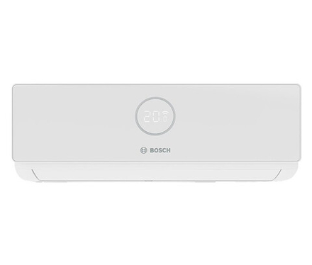 Bosch CLL5000 W 22 E/CLL5000 22 E