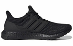Кроссовки Adidas Ultraboost 4.0 Dna