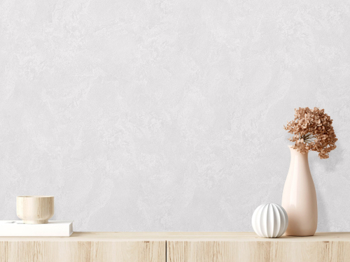 OSTIMA 1,06 м 89036 Azzure