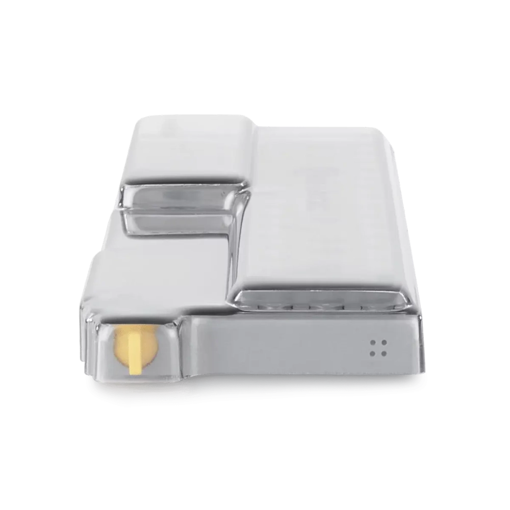 Decksaver Teenage Engineering OP-Z Cover