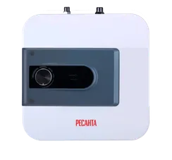 Водонагреватель "РЕСАНТА" ВН-15В