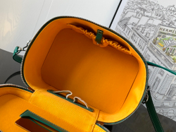 Goyard Muse Vanity Case