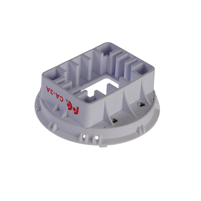 Переходник CA-3A для фотоаппарата