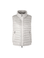 Marc-Cain-Sp_HerbstWinter-2025_803_ZS-37.01-W11