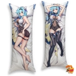 Дакимакура Геншин Импакт (Genshin Impact) Эола