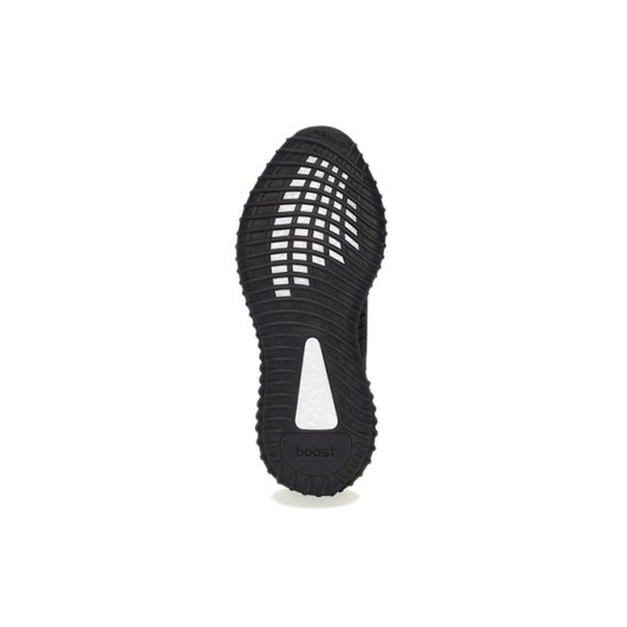 Кроссовки adidas originals YEEZY BOOST 350 V2 - универсальный топ Унисекс