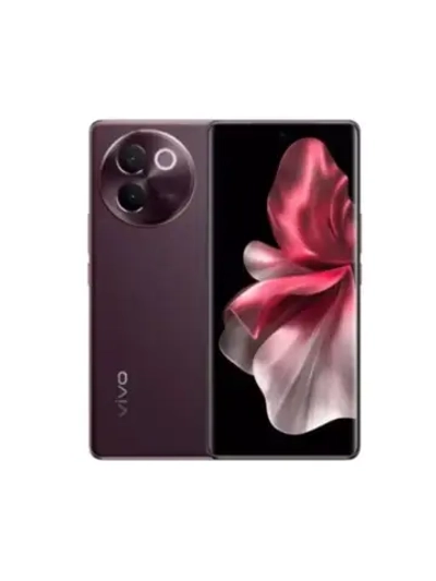 6,78" Смартфон V30e 12/256 ГБ V2339 BROWN