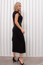 Платье Циара №1 Valentina