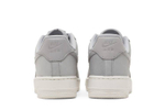 Кроссовки Nike Air Force 1 Low "Wolf Gray Utility" (Женская размерная сетка)