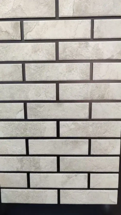 Клинкерплюс Плитка керамическая24.5 см x 6.5 см