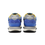 Кроссовки New Balance, U574LGD1