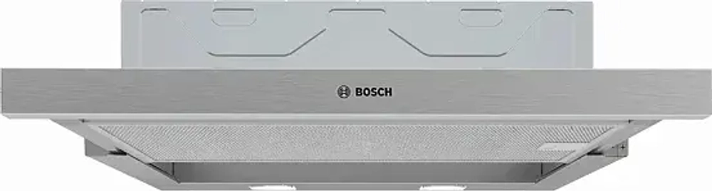 Встраиваемая вытяжка Bosch DFM 064 A 53