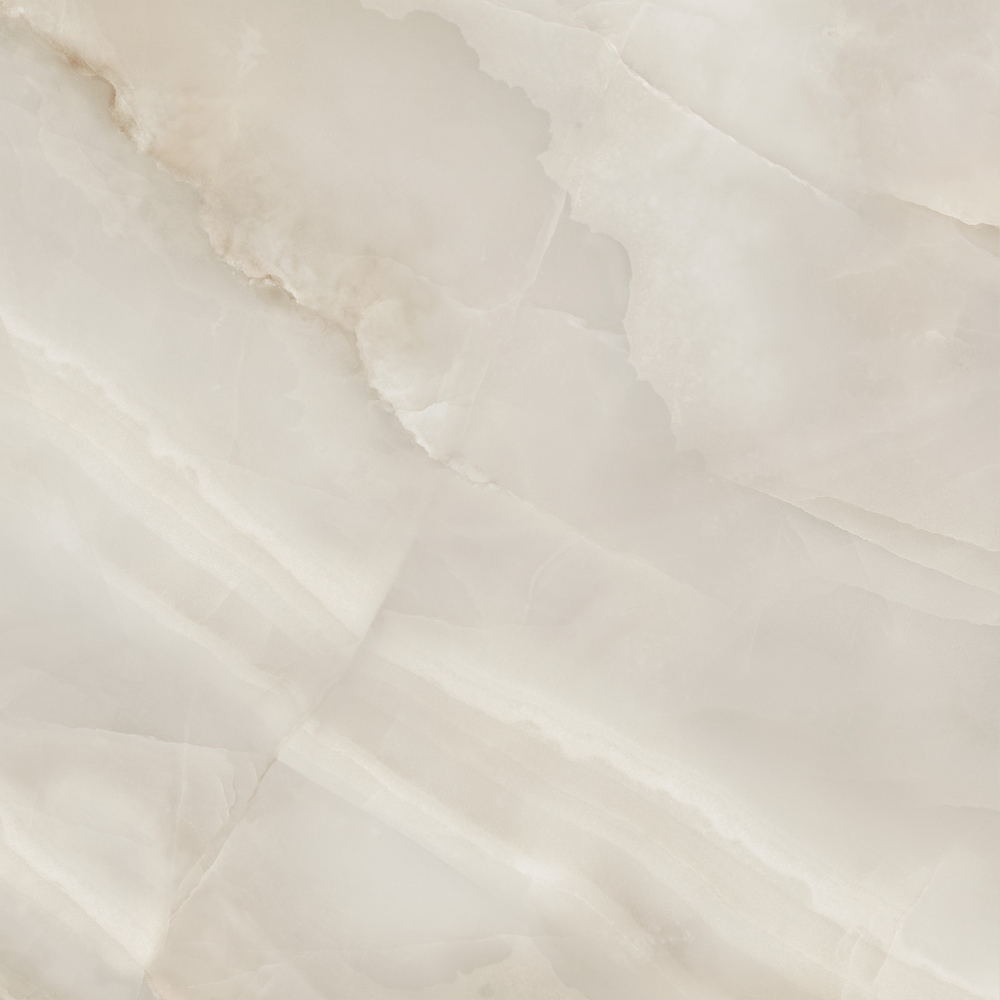 Оникс Бриз кремовый / Onyx Breez Crema