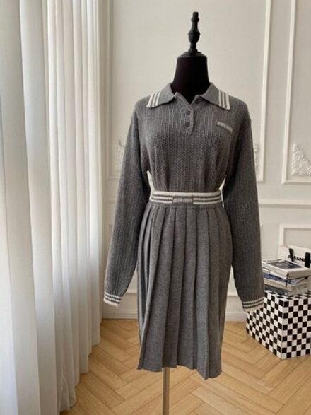 Костюм MIU MIU