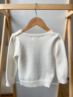 Свитер Ralph Lauren