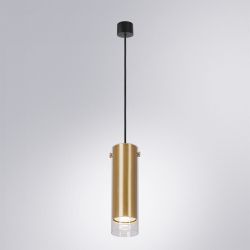 Точечный подвесной светильник Arte Lamp