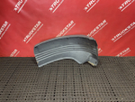 Крыло переднее левое передняя часть