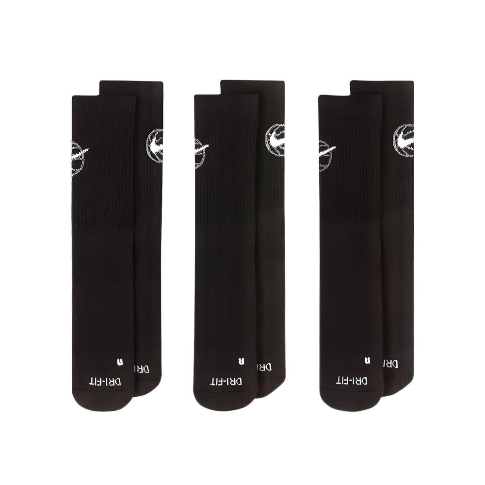 Носки Nike Elite Everyday