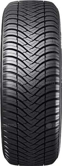 Triangle TA01 SeasonX 235/55 R18 104W XL
