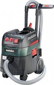 METABO